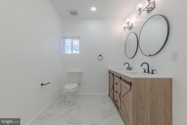 313 W PORTER ST, Philadelphia, PA 19148