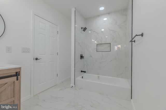 313 W PORTER ST, Philadelphia, PA 19148