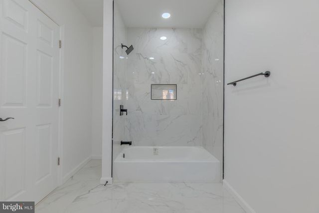 313 W PORTER ST, Philadelphia, PA 19148