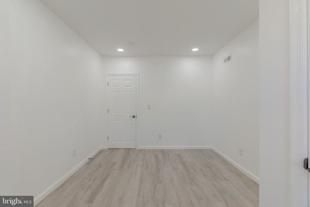 313 W PORTER ST, Philadelphia, PA 19148