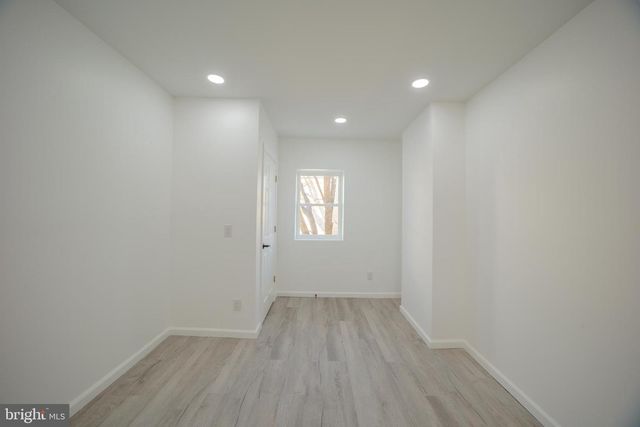 313 W PORTER ST, Philadelphia, PA 19148