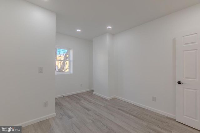 313 W PORTER ST, Philadelphia, PA 19148