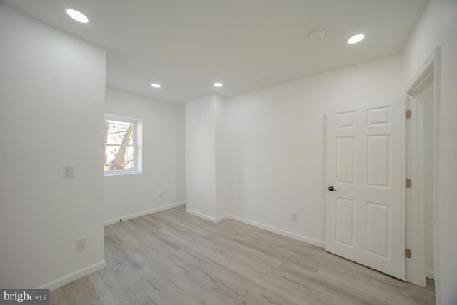 313 W PORTER ST, Philadelphia, PA 19148