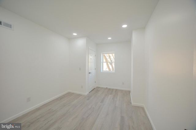 313 W PORTER ST, Philadelphia, PA 19148