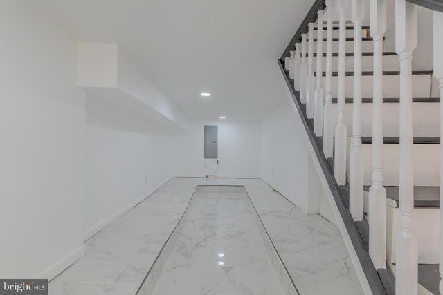 313 W PORTER ST, Philadelphia, PA 19148