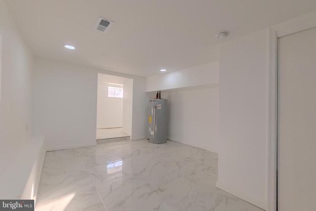 313 W PORTER ST, Philadelphia, PA 19148