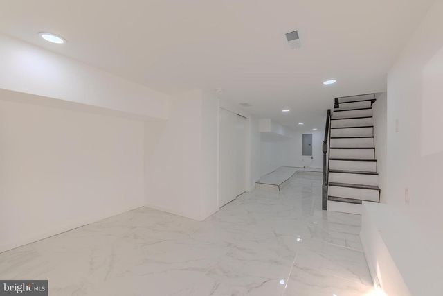 313 W PORTER ST, Philadelphia, PA 19148