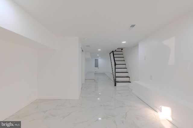 313 W PORTER ST, Philadelphia, PA 19148