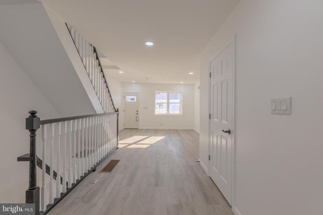 313 W PORTER ST, Philadelphia, PA 19148