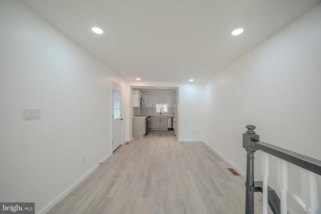 313 W PORTER ST, Philadelphia, PA 19148