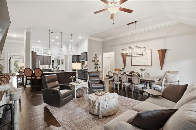 4720 Amble Trace, Cumming, GA 30040