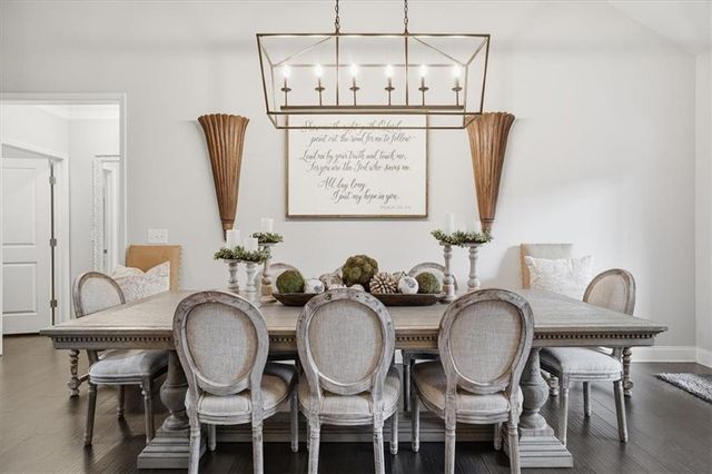 4720 Amble Trace, Cumming, GA 30040