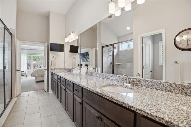 4720 Amble Trace, Cumming, GA 30040