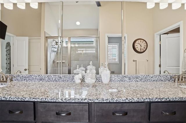 4720 Amble Trace, Cumming, GA 30040