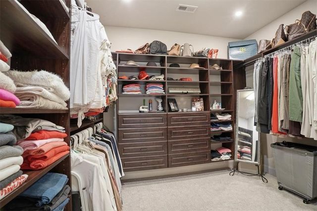 4720 Amble Trace, Cumming, GA 30040