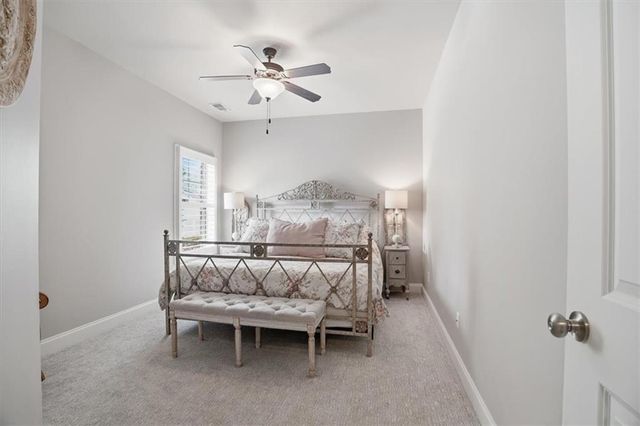 4720 Amble Trace, Cumming, GA 30040