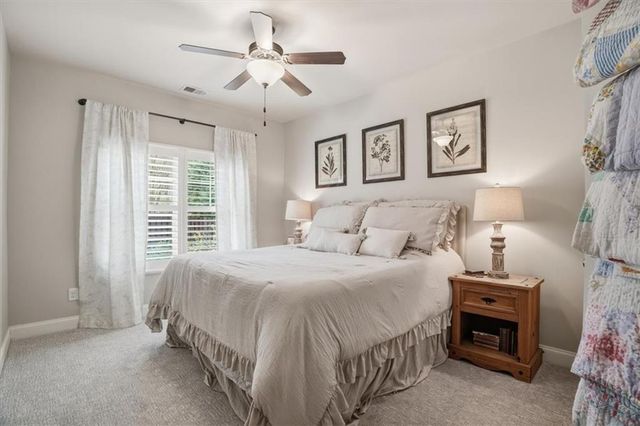 4720 Amble Trace, Cumming, GA 30040