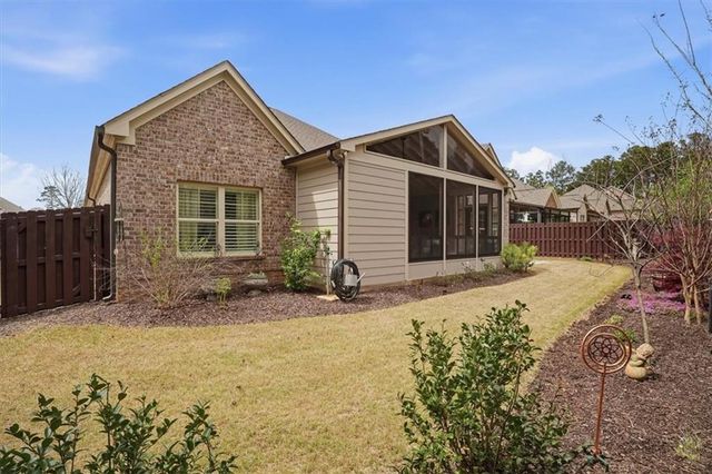 4720 Amble Trace, Cumming, GA 30040