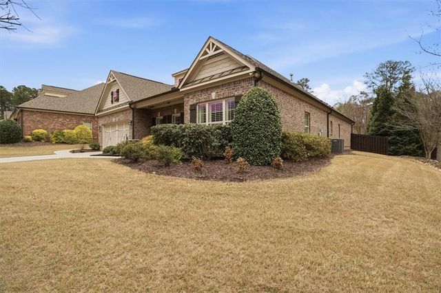 4720 Amble Trace, Cumming, GA 30040