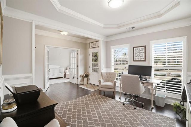 4720 Amble Trace, Cumming, GA 30040