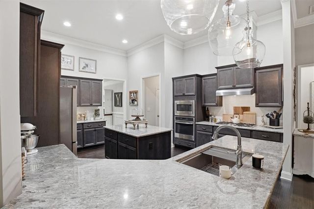 4720 Amble Trace, Cumming, GA 30040