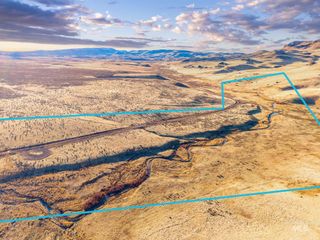 TBD Mcbride Road, Marsing, ID 83639