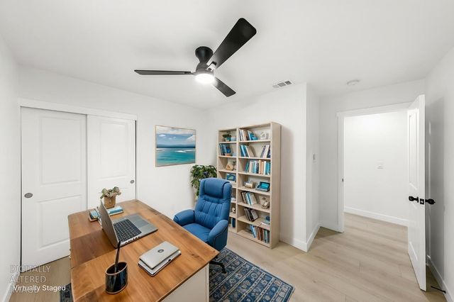 909 Regatta Dr, Sacramento, CA 95833