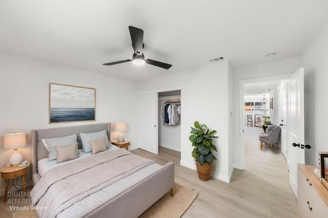 909 Regatta Dr, Sacramento, CA 95833