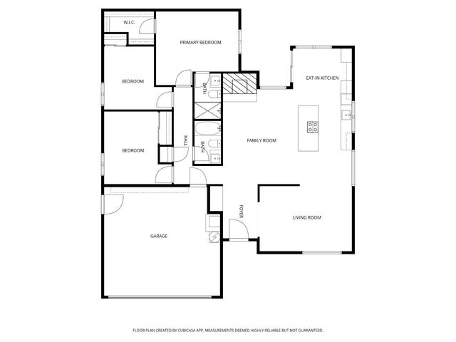 909 Regatta Dr, Sacramento, CA 95833