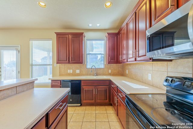 13910 BELLA DONNA, San Antonio, TX 78253