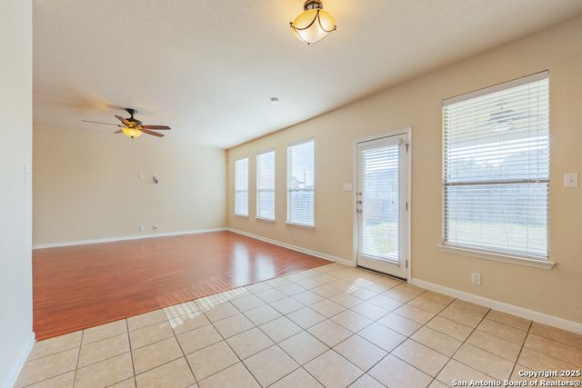 13910 BELLA DONNA, San Antonio, TX 78253