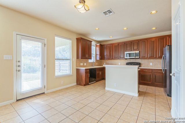 13910 BELLA DONNA, San Antonio, TX 78253