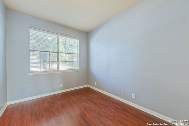 13910 BELLA DONNA, San Antonio, TX 78253