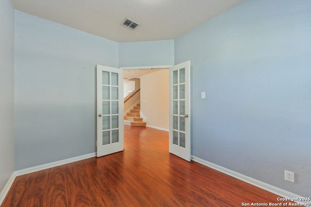13910 BELLA DONNA, San Antonio, TX 78253