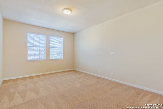 13910 BELLA DONNA, San Antonio, TX 78253