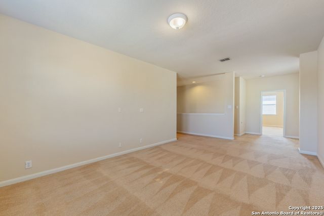 13910 BELLA DONNA, San Antonio, TX 78253