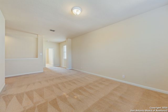 13910 BELLA DONNA, San Antonio, TX 78253