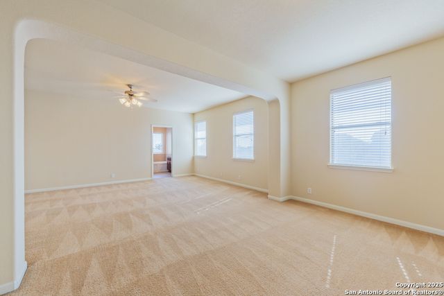 13910 BELLA DONNA, San Antonio, TX 78253