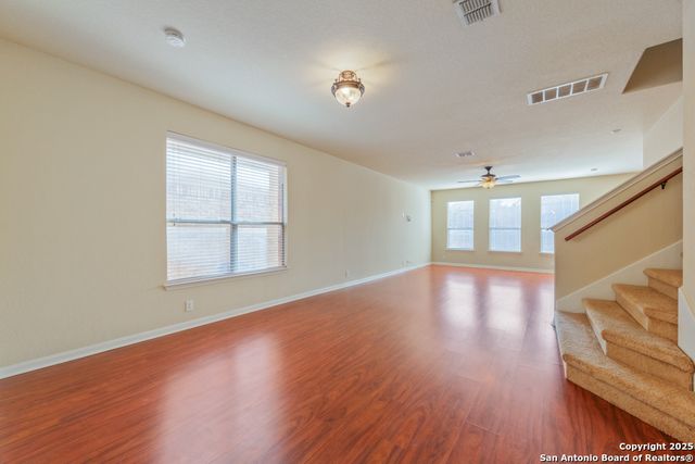13910 BELLA DONNA, San Antonio, TX 78253
