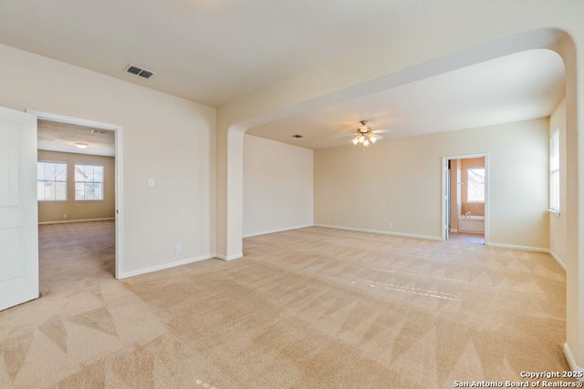 13910 BELLA DONNA, San Antonio, TX 78253