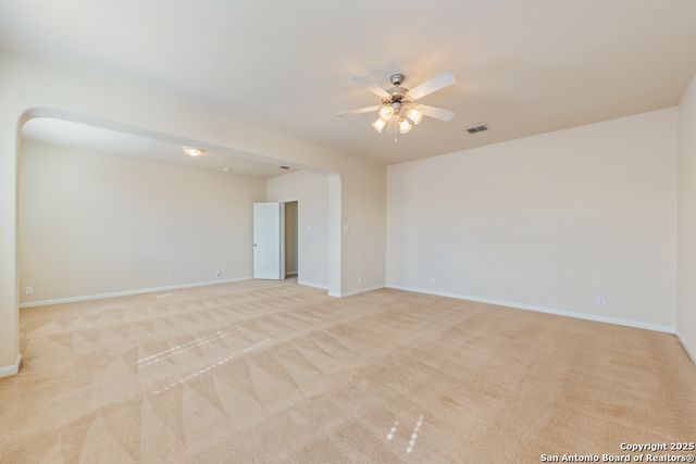 13910 BELLA DONNA, San Antonio, TX 78253