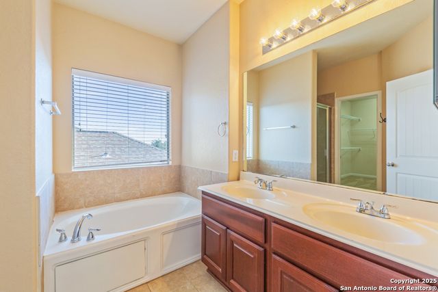 13910 BELLA DONNA, San Antonio, TX 78253