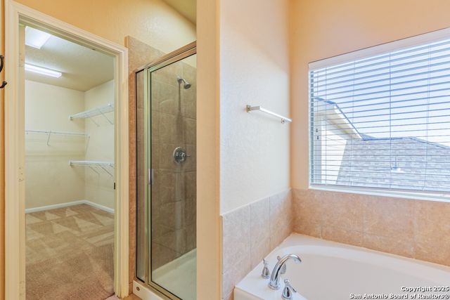 13910 BELLA DONNA, San Antonio, TX 78253