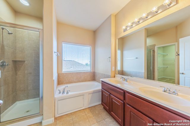 13910 BELLA DONNA, San Antonio, TX 78253