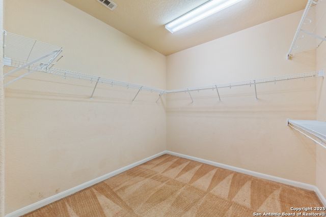 13910 BELLA DONNA, San Antonio, TX 78253