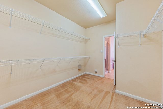 13910 BELLA DONNA, San Antonio, TX 78253