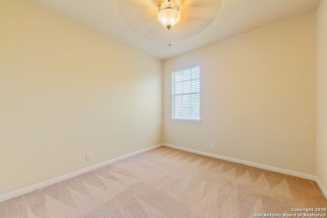 13910 BELLA DONNA, San Antonio, TX 78253