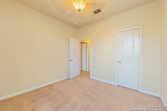 13910 BELLA DONNA, San Antonio, TX 78253