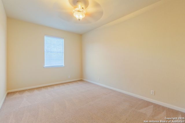 13910 BELLA DONNA, San Antonio, TX 78253