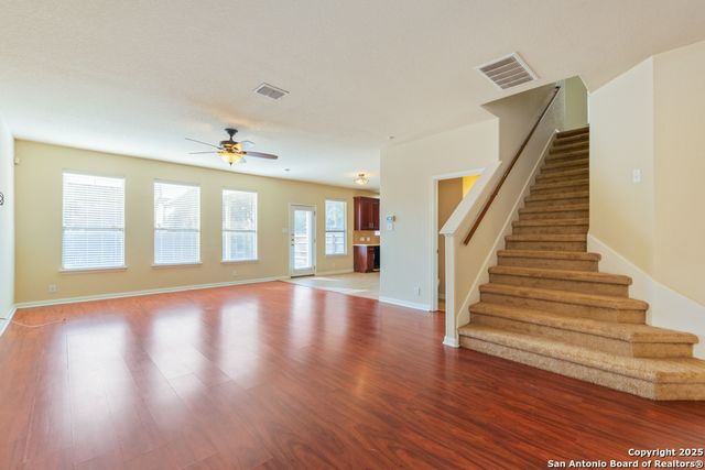 13910 BELLA DONNA, San Antonio, TX 78253